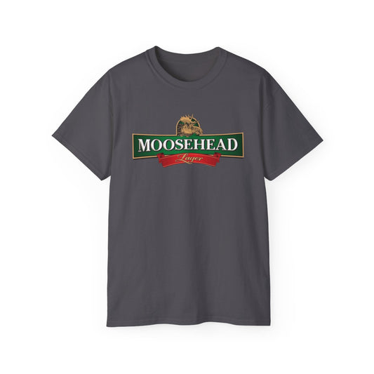 A Toast to Tradition: Uncovering the Rich History of Moosehead Lager