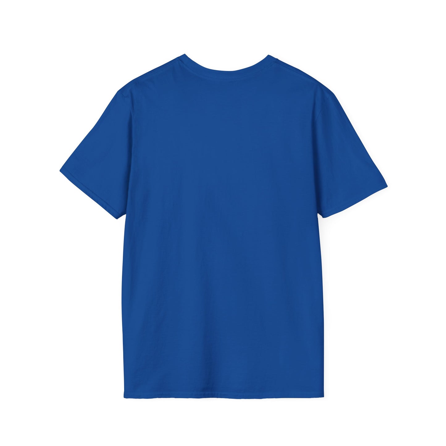 Lenny Moore Unisex Soft Cotton Tee for Football Fans