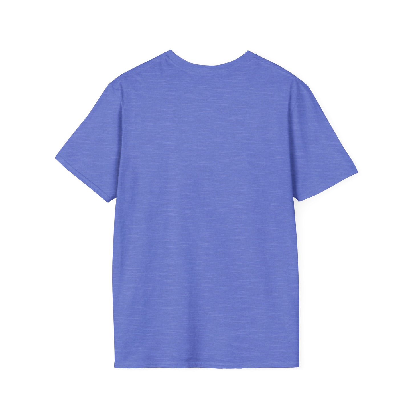 Lenny Moore Unisex Soft Cotton Tee for Football Fans