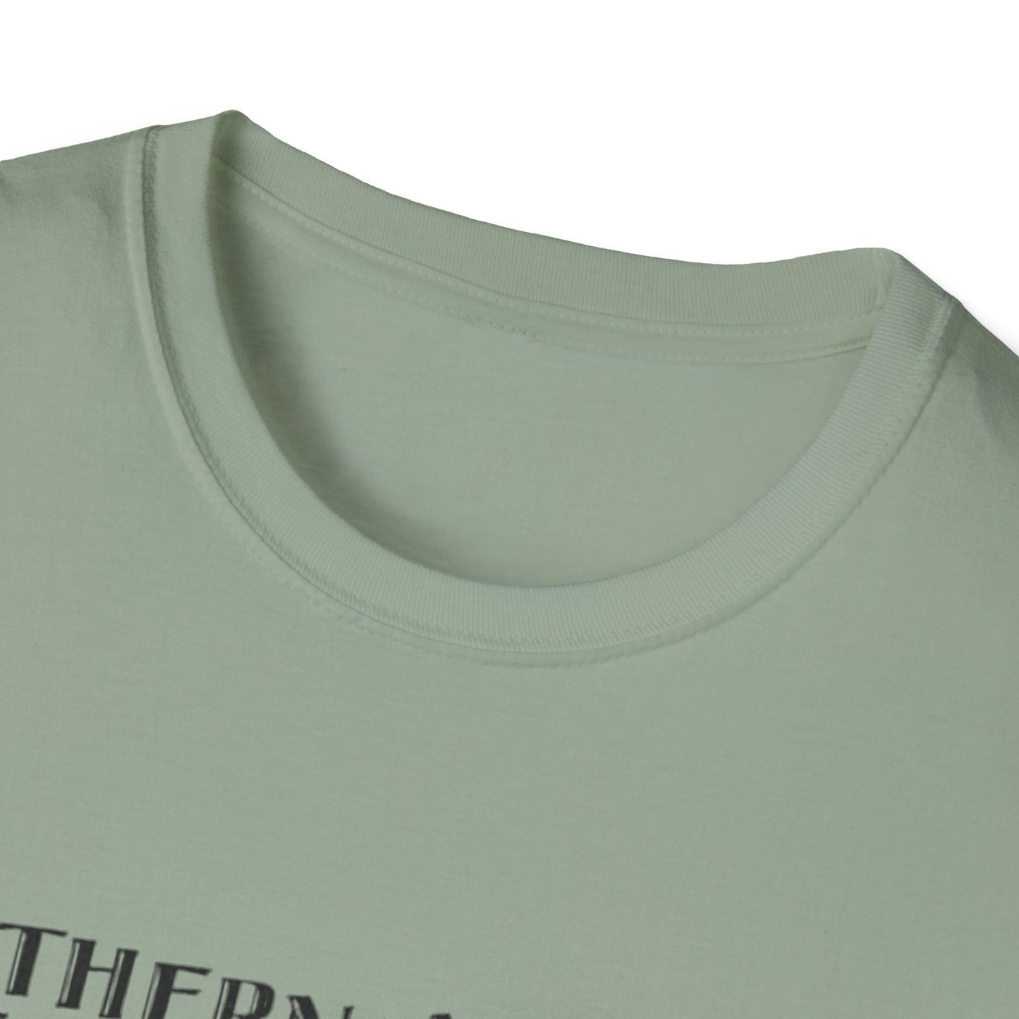 Fly High in Style: Vintage Southern Aircraft Company T-Shirt for Aviation Aficionados!