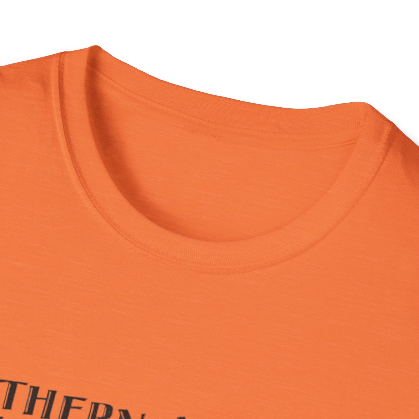 Fly High in Style: Vintage Southern Aircraft Company T-Shirt for Aviation Aficionados!