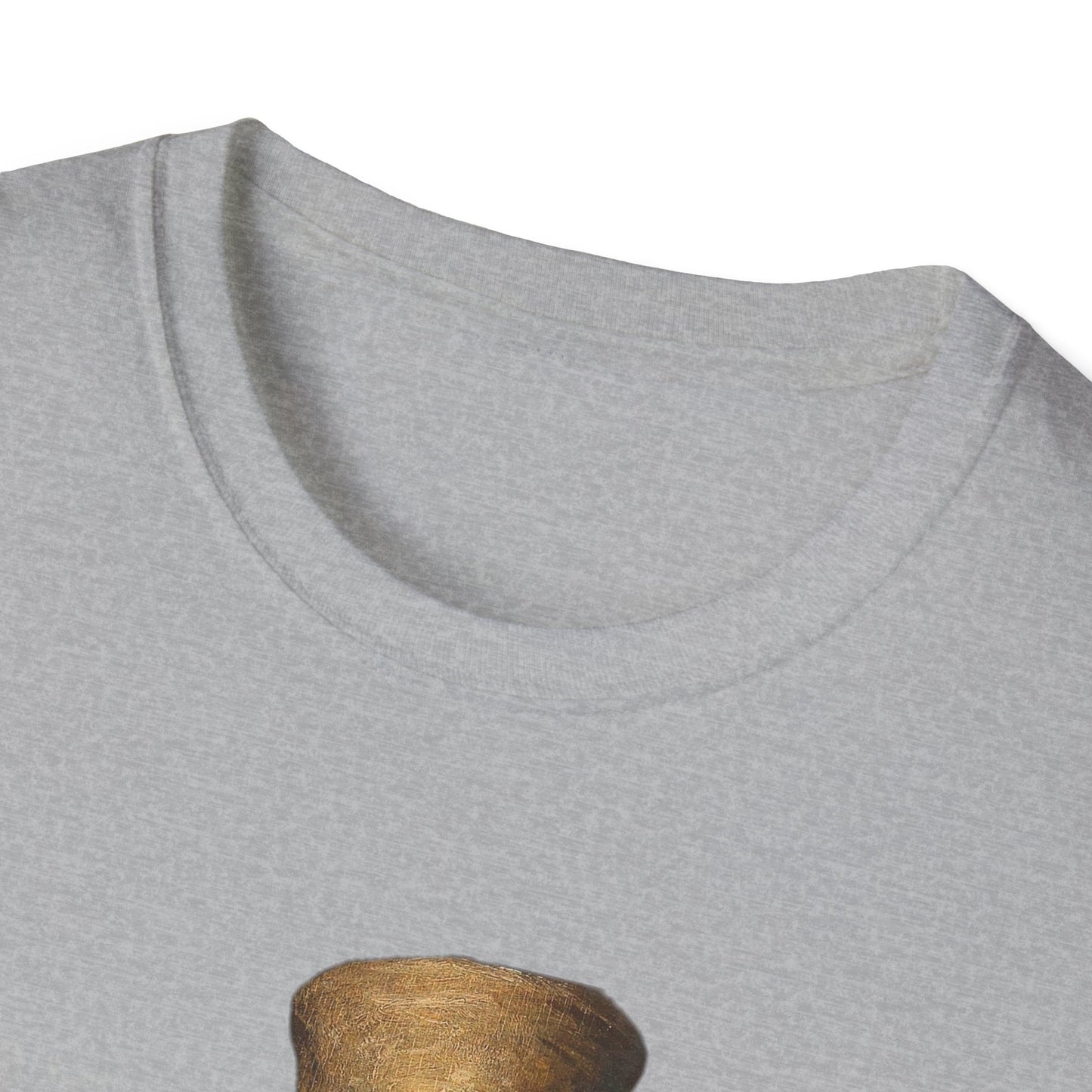 Beer Lover T-Shirt