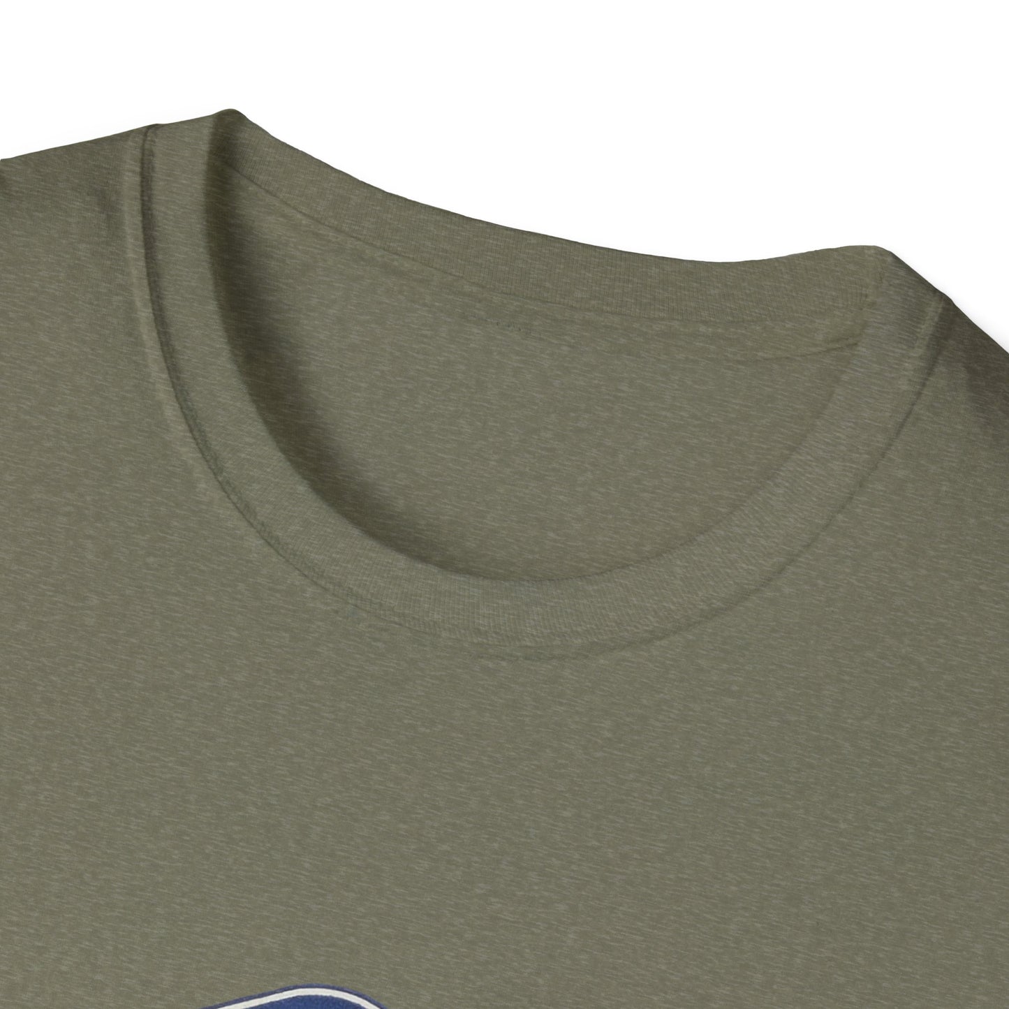 Fly High In Style: Vintage Goodyear Aircraft T-Shirt For Aviation Buffs & Retro Fans!