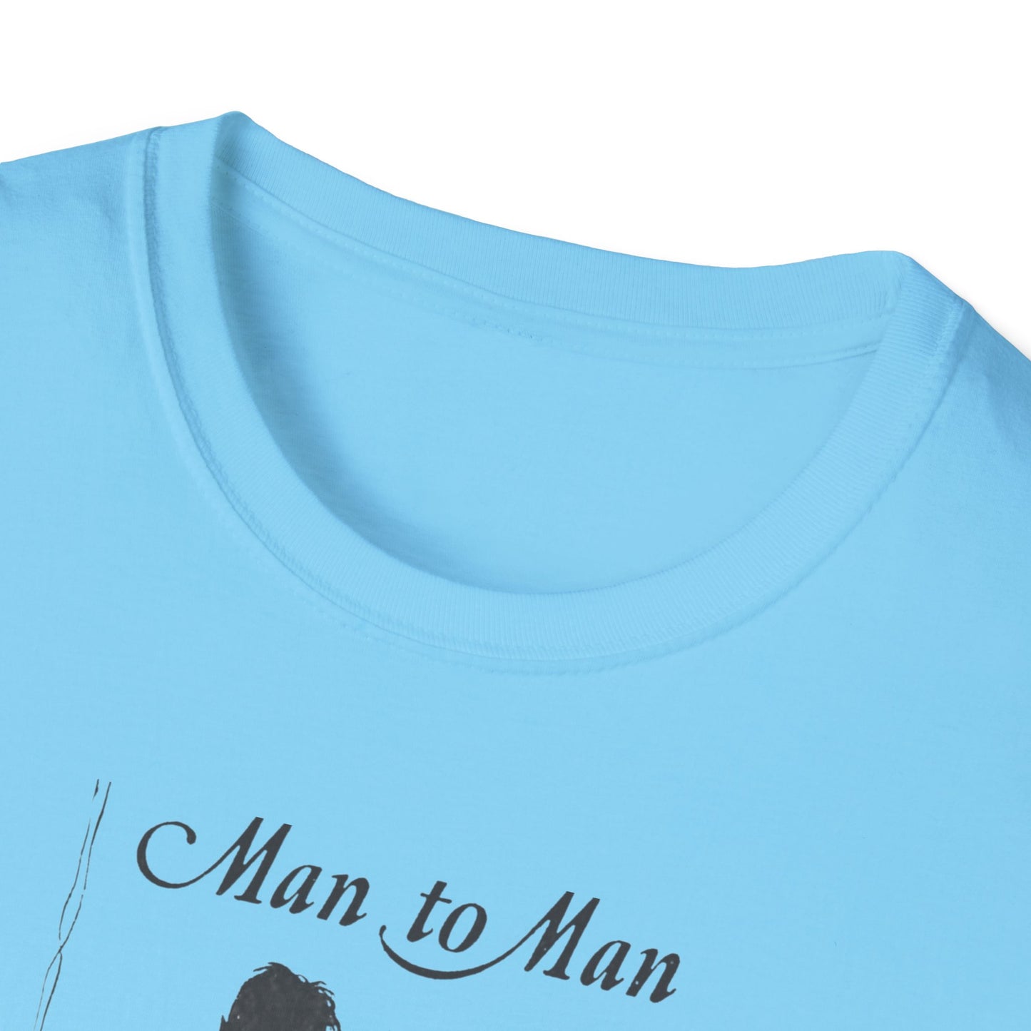 Light Up Your Style: Vintage Roi-Tan Cigar T-Shirt For Laid-Back Loungers!