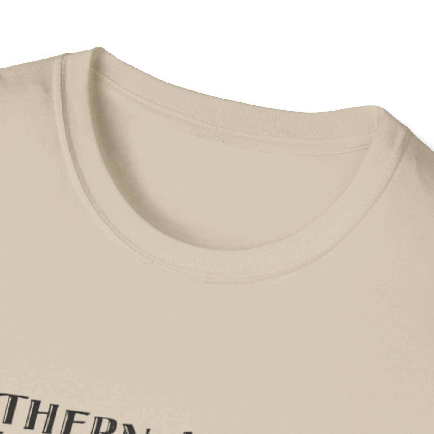 Fly High in Style: Vintage Southern Aircraft Company T-Shirt for Aviation Aficionados!