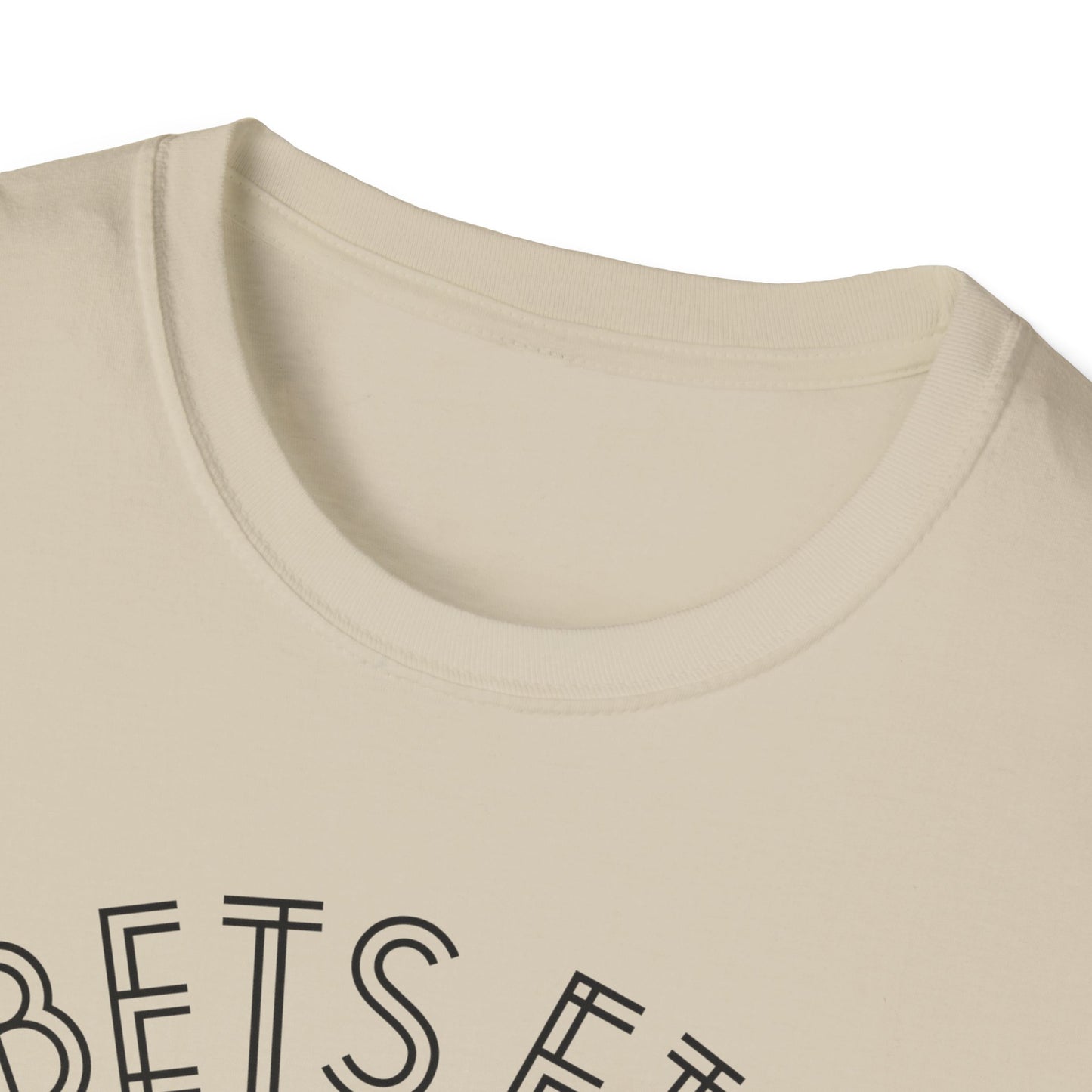 Classic Ebbets Field Retro Baseball Park Tee