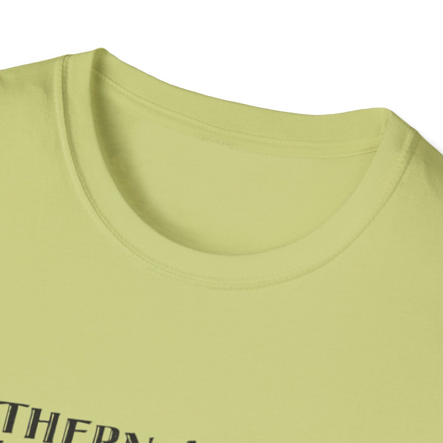 Fly High in Style: Vintage Southern Aircraft Company T-Shirt for Aviation Aficionados!